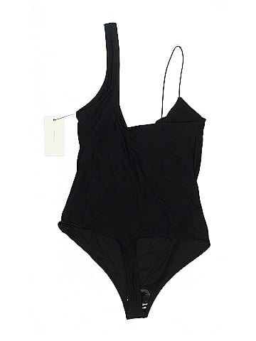 ALIX NYC Bodysuit (view 2)