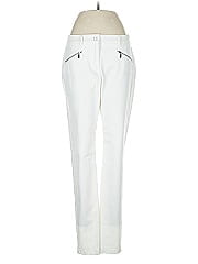 W By Worth Jeggings