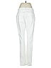 W by Worth Ivory Jeggings Size 8 - photo 2