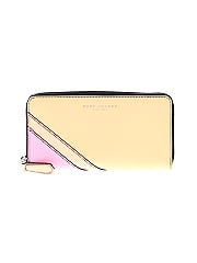 Marc Jacobs Leather Wallet