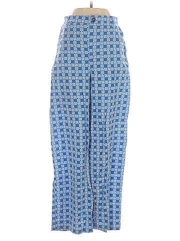 Wild Fable Casual Pants (view 1)
