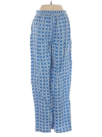 Wild Fable Casual Pants (view 2)