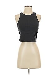 Vuori Tank Top