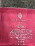 FP Movement Pink Active Pants Size XS - Sm - photo 3