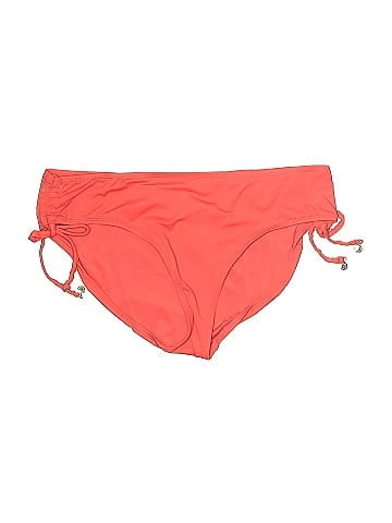 Anne Cole Swimsuit Bottoms (view 1)