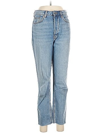 Divided by H&M Jeans (view 1)