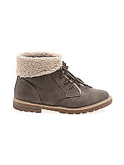 Sonoma Goods For Life Boots