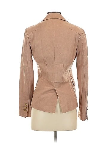 Brochu Walker Blazer (view 2)