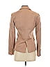 Brochu Walker 100% Cotton Tan Blazer Size P (petite) - photo 2
