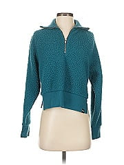 Victoria's Secret Pink Pullover Sweater
