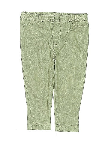 The Peanutshell Khakis (view 1)
