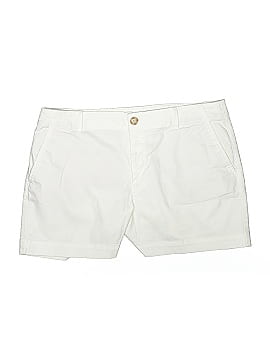 Ann Taylor Loft Shorts