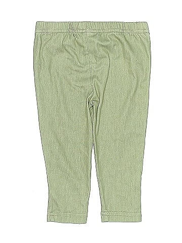 The Peanutshell Khakis (view 2)