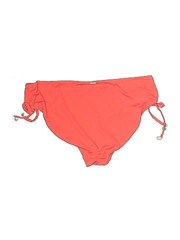 Anne Cole Swimsuit Bottoms (view 2)