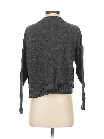 Quince Cardigan (view 2)