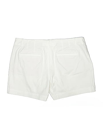 Ann Taylor LOFT Shorts (view 2)