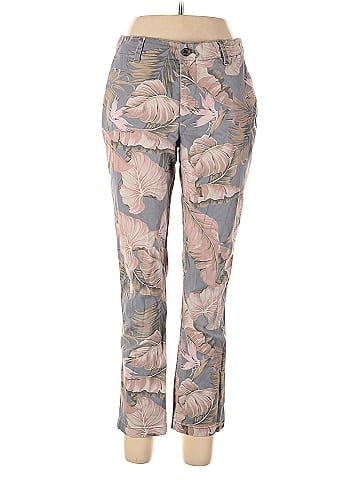 Gap Casual Pants (view 1)