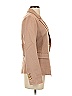 Brochu Walker 100% Cotton Tan Blazer Size P (petite) - photo 4