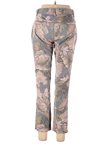 Gap Casual Pants (view 2)