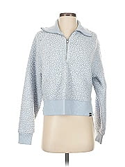 Victoria's Secret Pink Sweatshirt