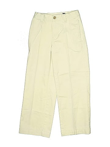 Gap Kids Khakis (view 1)