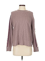 Evereve Pullover Sweater