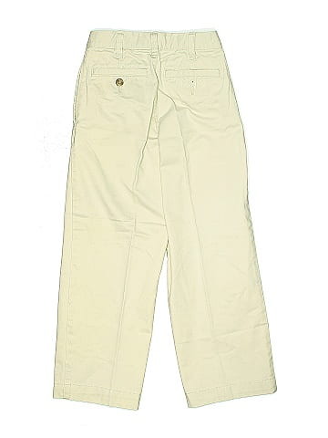 Gap Kids Khakis (view 2)