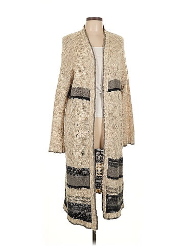 Ecote Cardigan (view 1)