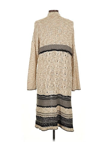 Ecote Cardigan (view 2)