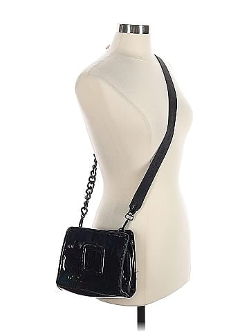 Steve Madden Crossbody Bag (view 2)