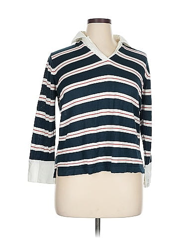 Designers Originals Pullover Sweater (view 1)