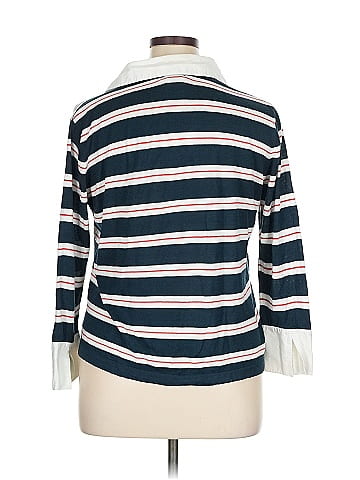 Designers Originals Pullover Sweater (view 2)