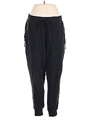 Spyder Casual Pants
