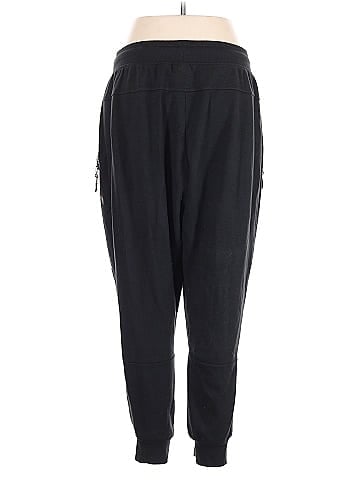 Spyder Casual Pants (view 2)