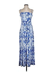 Carole Little Casual Dress