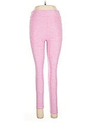 Fila Active Pants