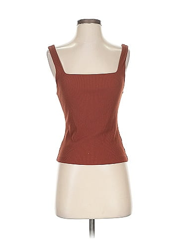 Gap Fit Tank Top (view 1)