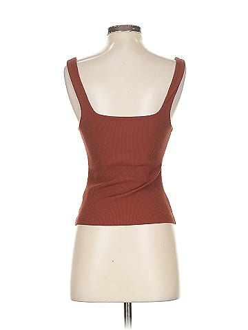 Gap Fit Tank Top (view 2)