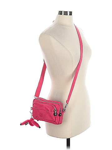 Kipling Crossbody Bag (view 2)