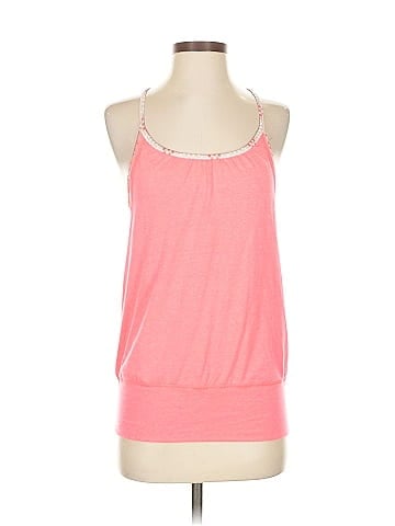 Gap Fit Tank Top (view 1)