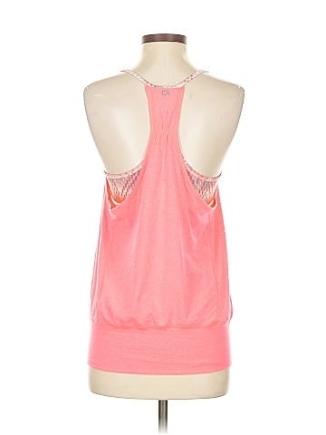 Gap Fit Tank Top (view 2)