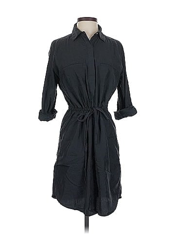Ann Taylor LOFT Outlet Casual Dress (view 1)