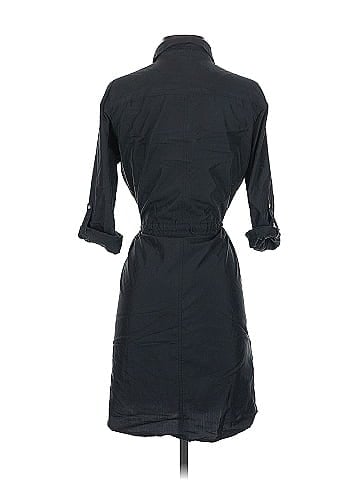 Ann Taylor LOFT Outlet Casual Dress (view 2)