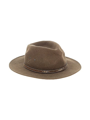 Unbranded Sun Hat (view 1)