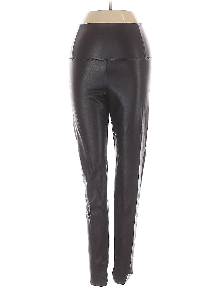 Click to view more detailed imagery on our partner's website Pre-owned Wilfred Free Active Pants In Black