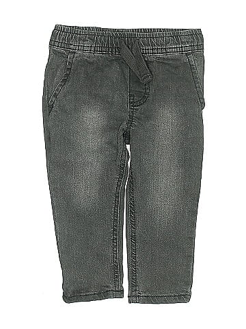 OshKosh B'gosh Jeans (view 1)