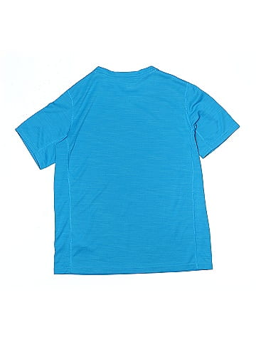 Nike Active T-Shirt (view 2)