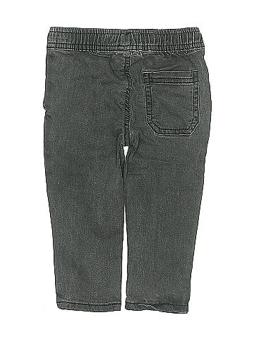 OshKosh B'gosh Jeans (view 2)