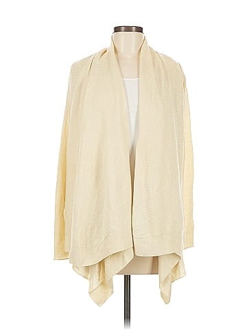 Kerisma Cardigan (view 1)