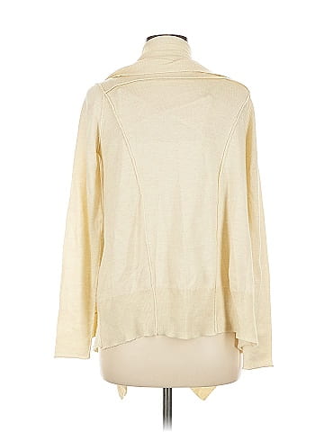 Kerisma Cardigan (view 2)